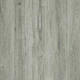 LVT hexagon flooring